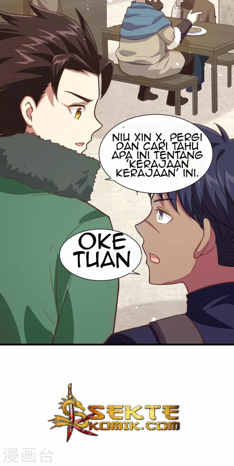 Halaman 9