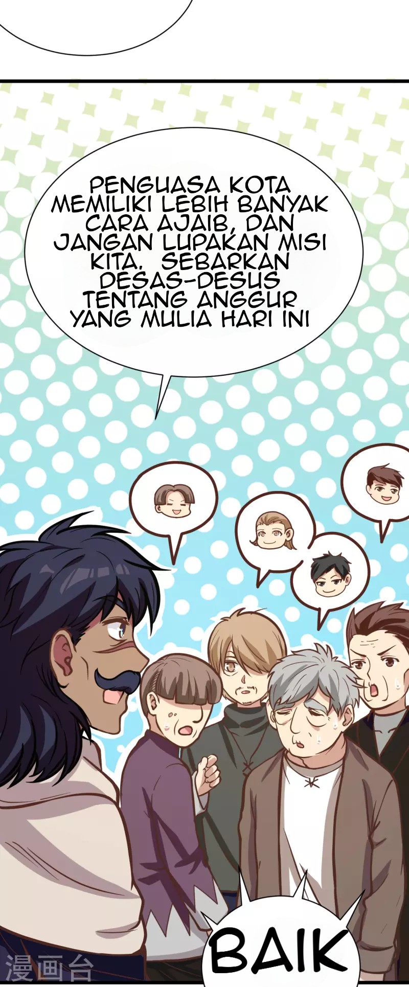 Halaman 7