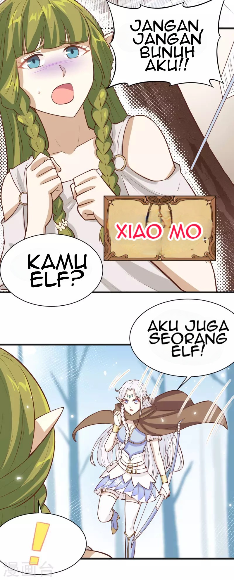 Halaman 8