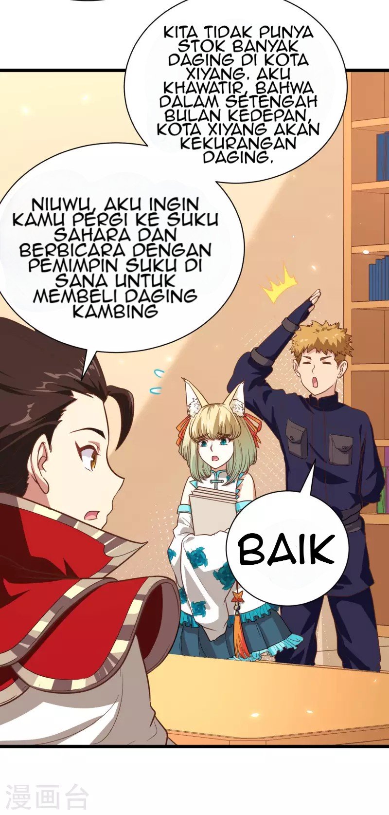 Halaman 8