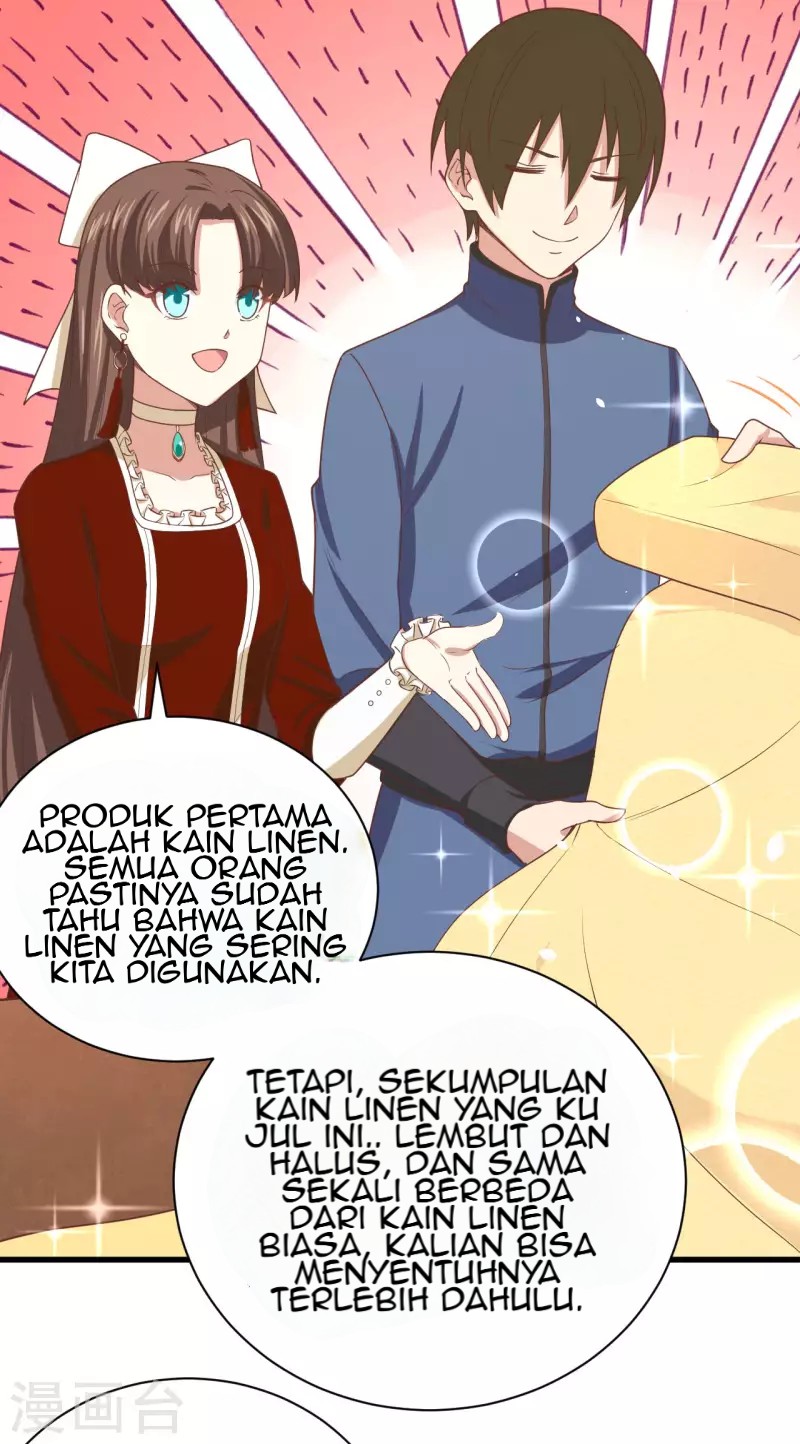 Halaman 141