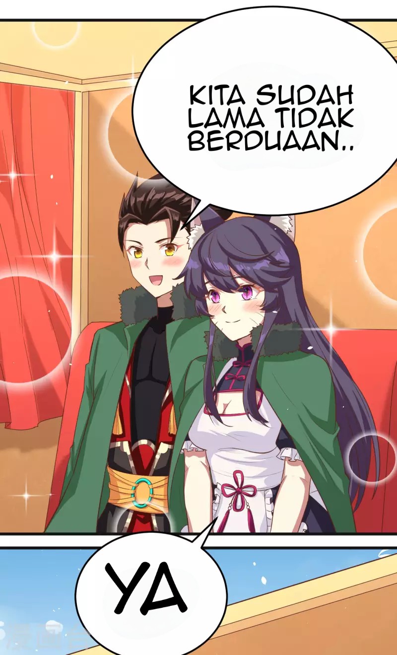Halaman 100