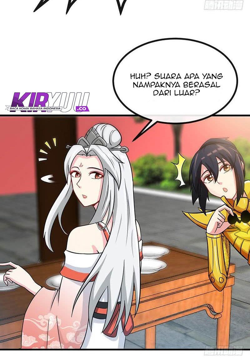Halaman 112