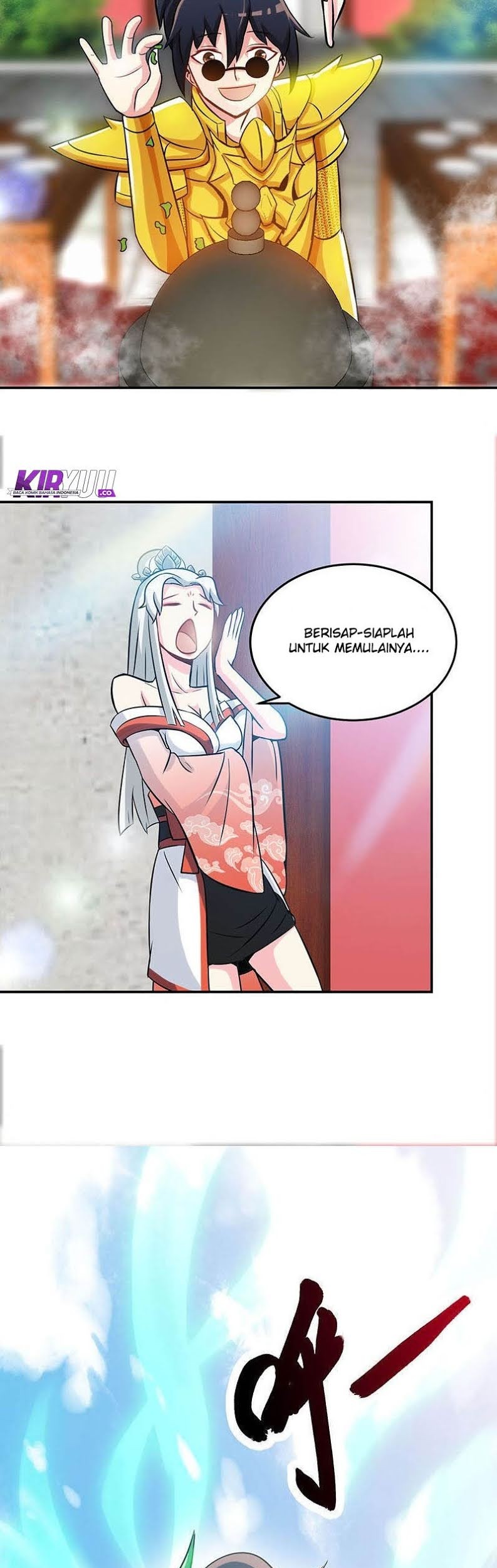 Halaman 4
