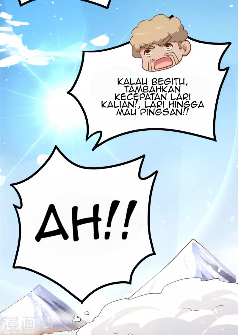 Halaman 72