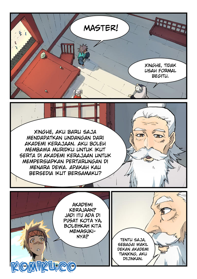 Halaman 16