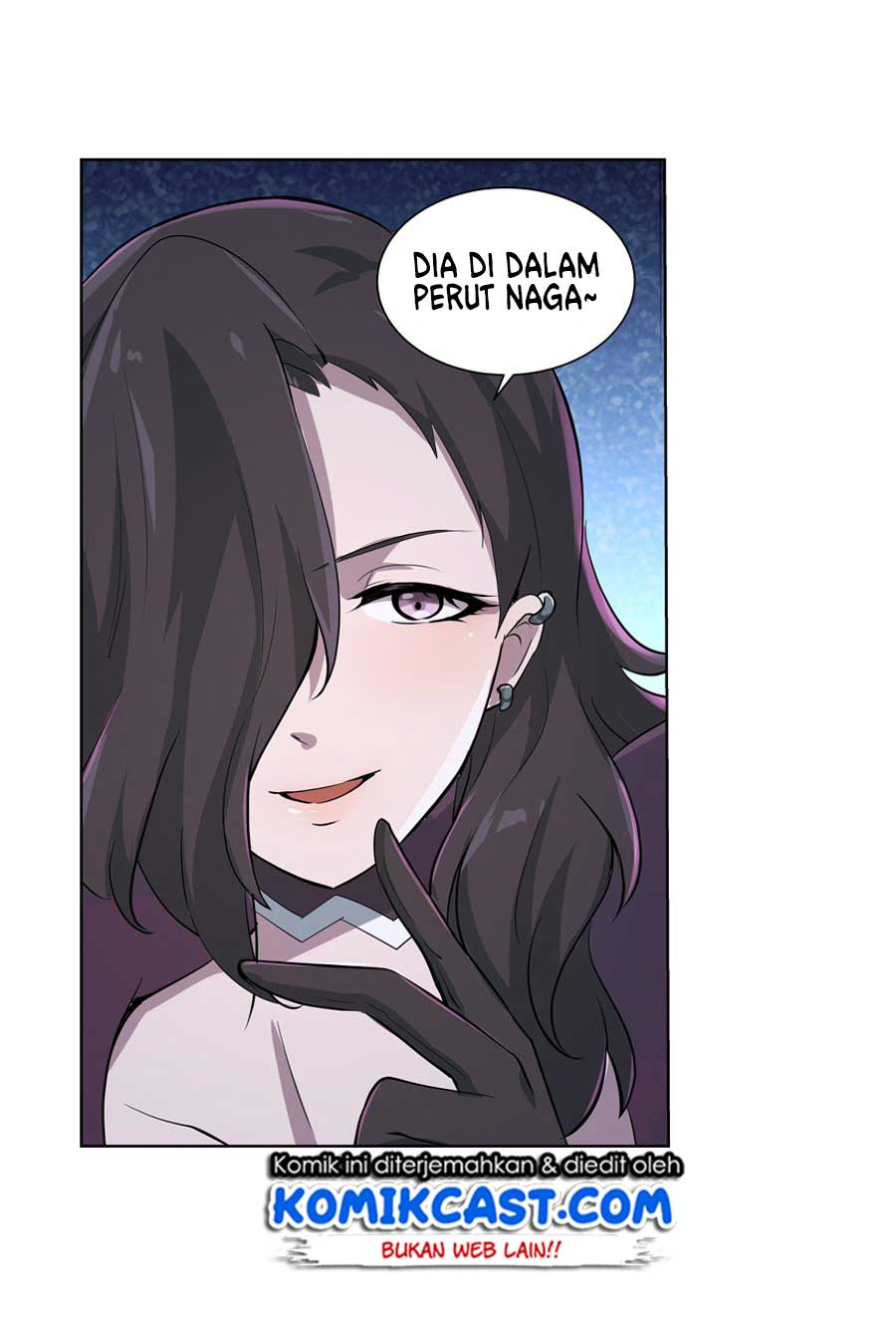 Halaman 7