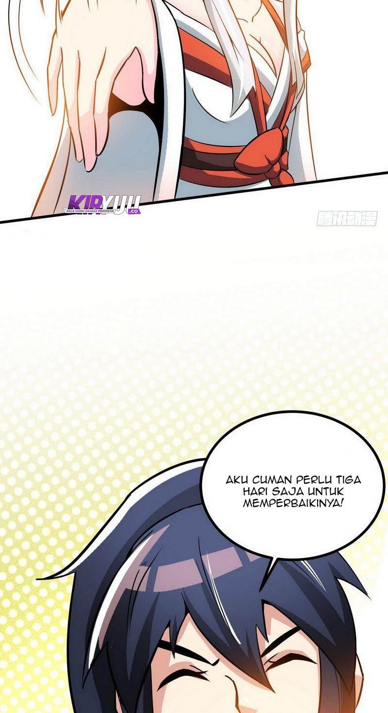 Halaman 87