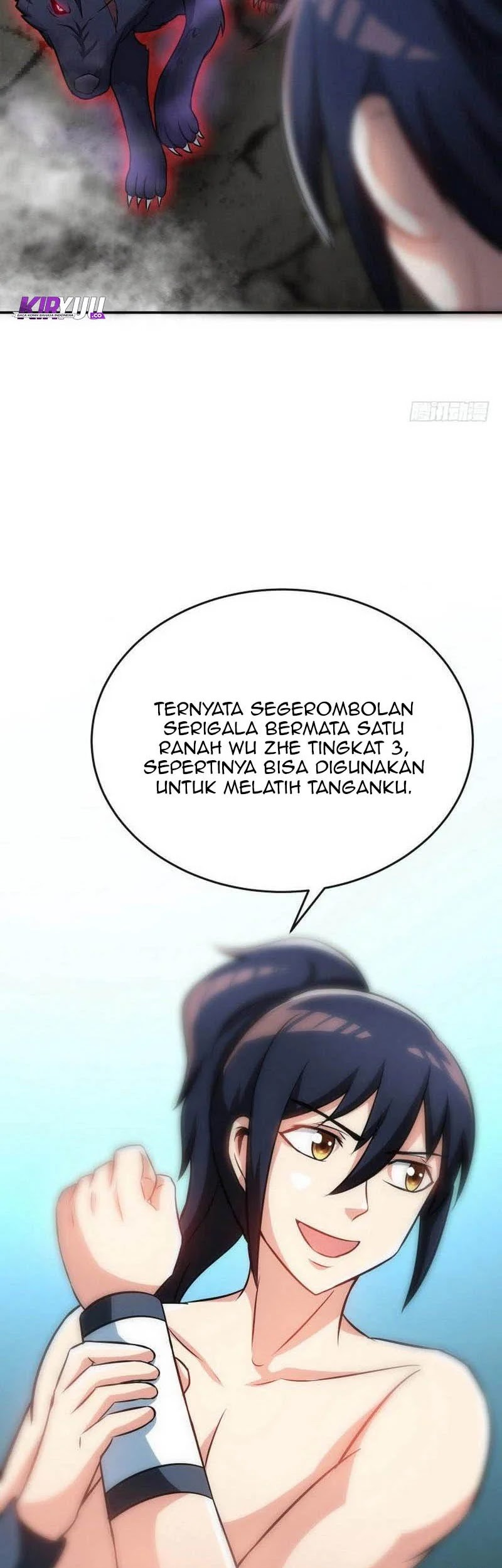 Halaman 150