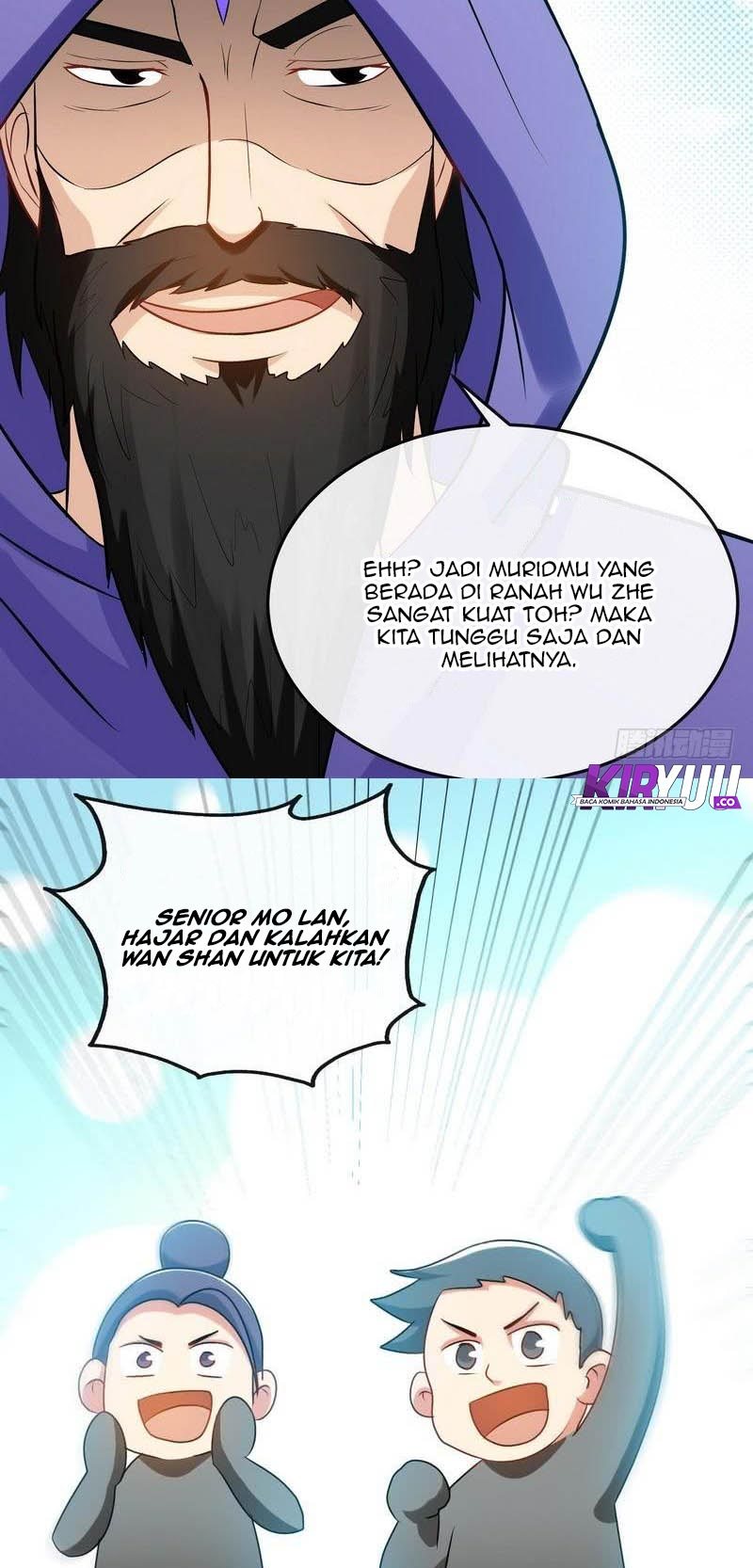 Halaman 144
