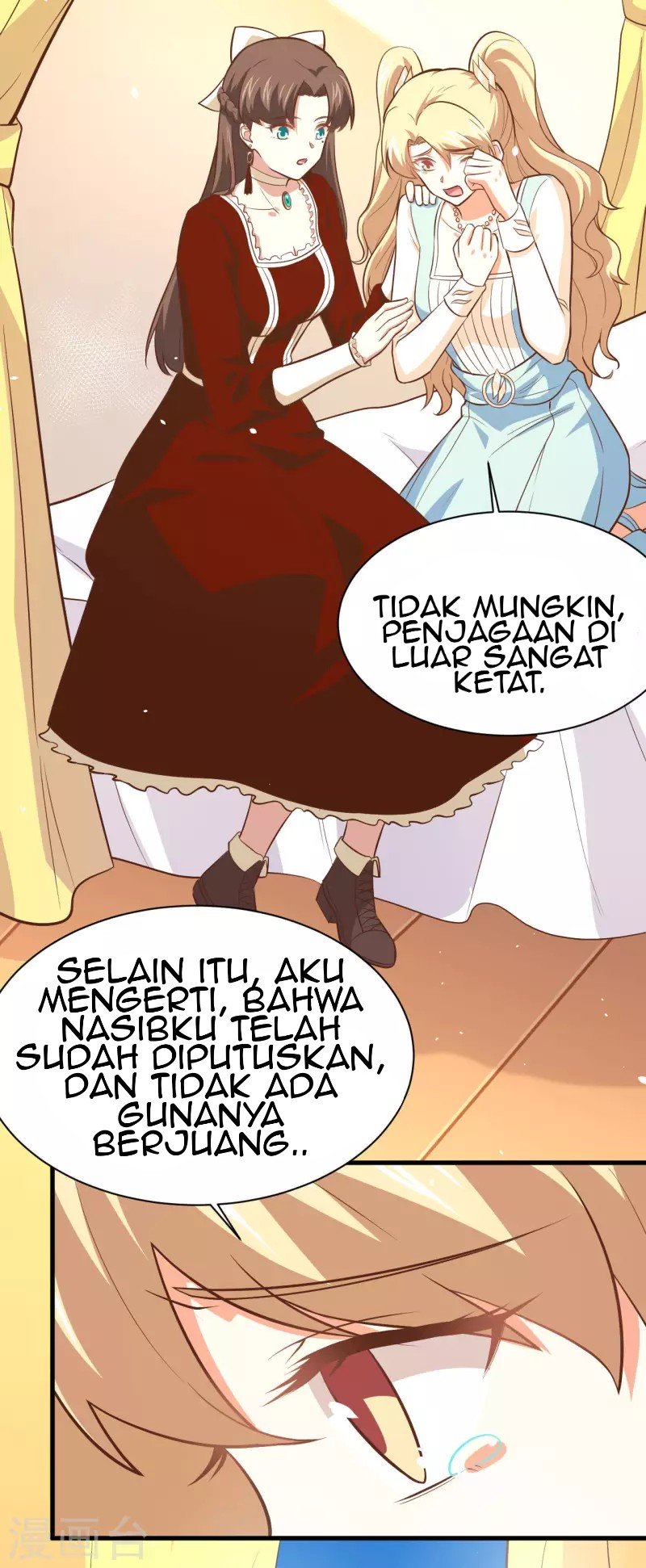 Halaman 115