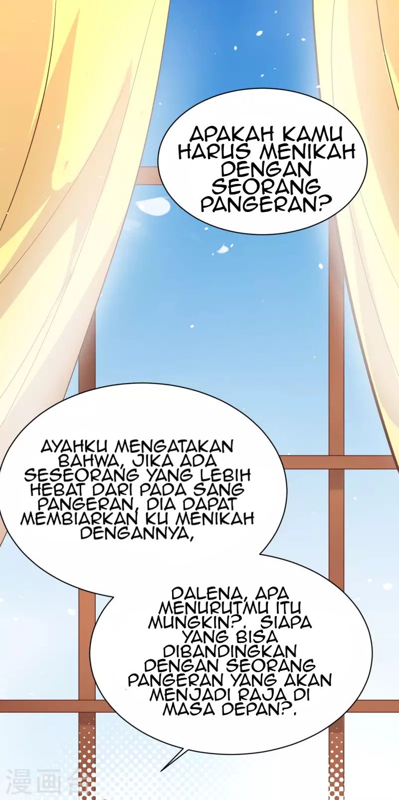 Halaman 116