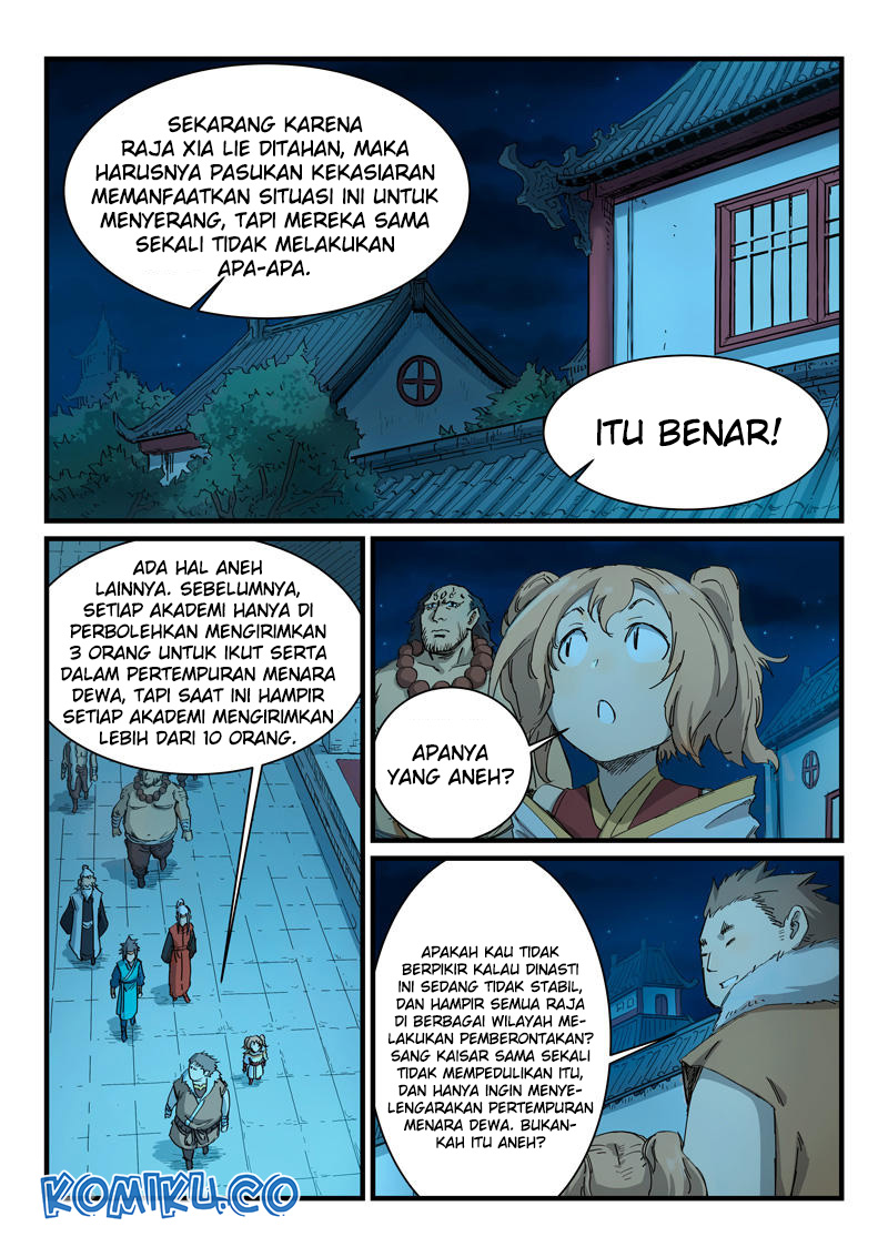 Halaman 61