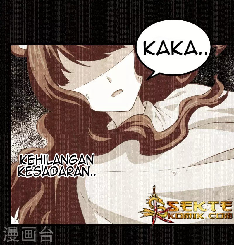 Halaman 60