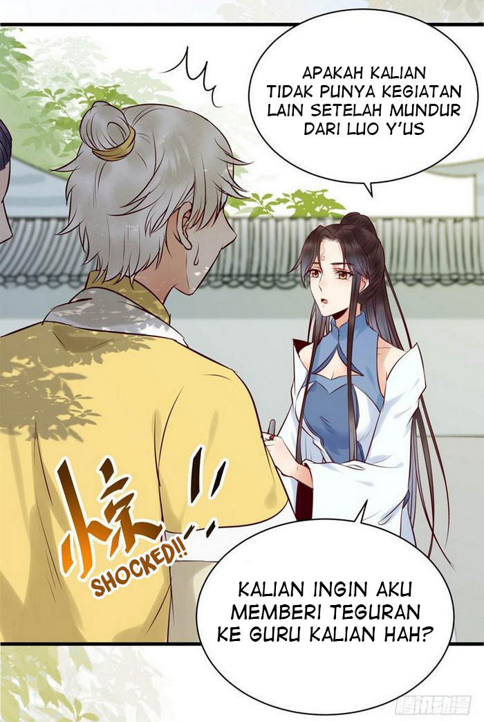 Halaman 67