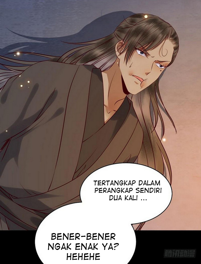Halaman 79