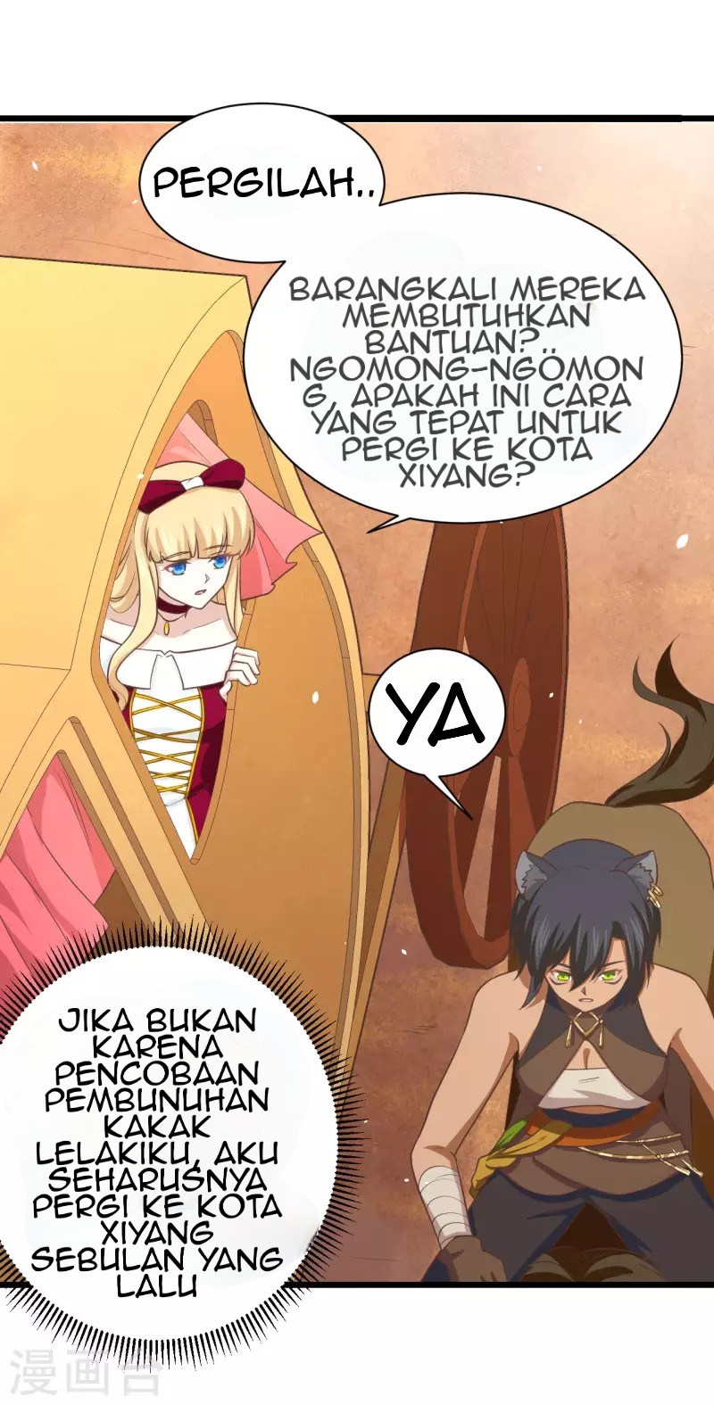 Halaman 8