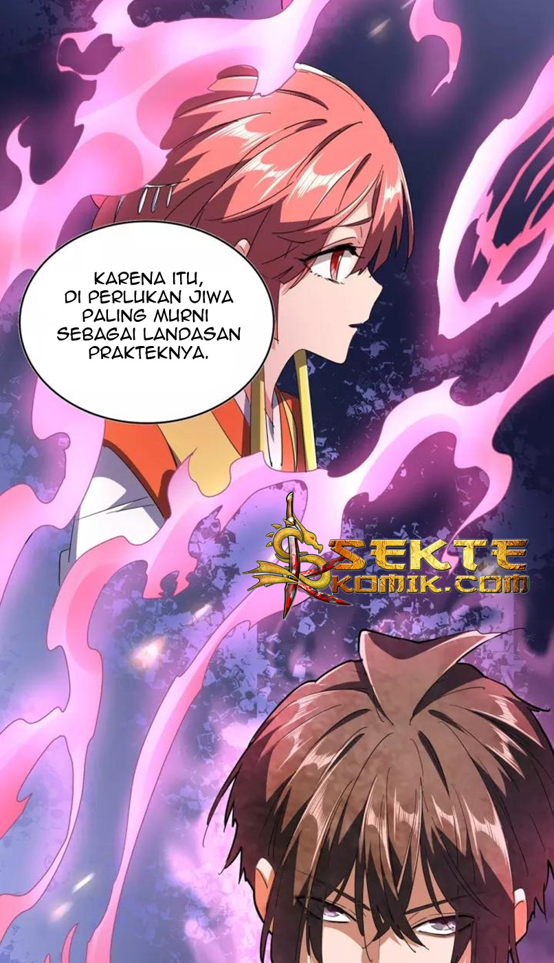 Halaman 52