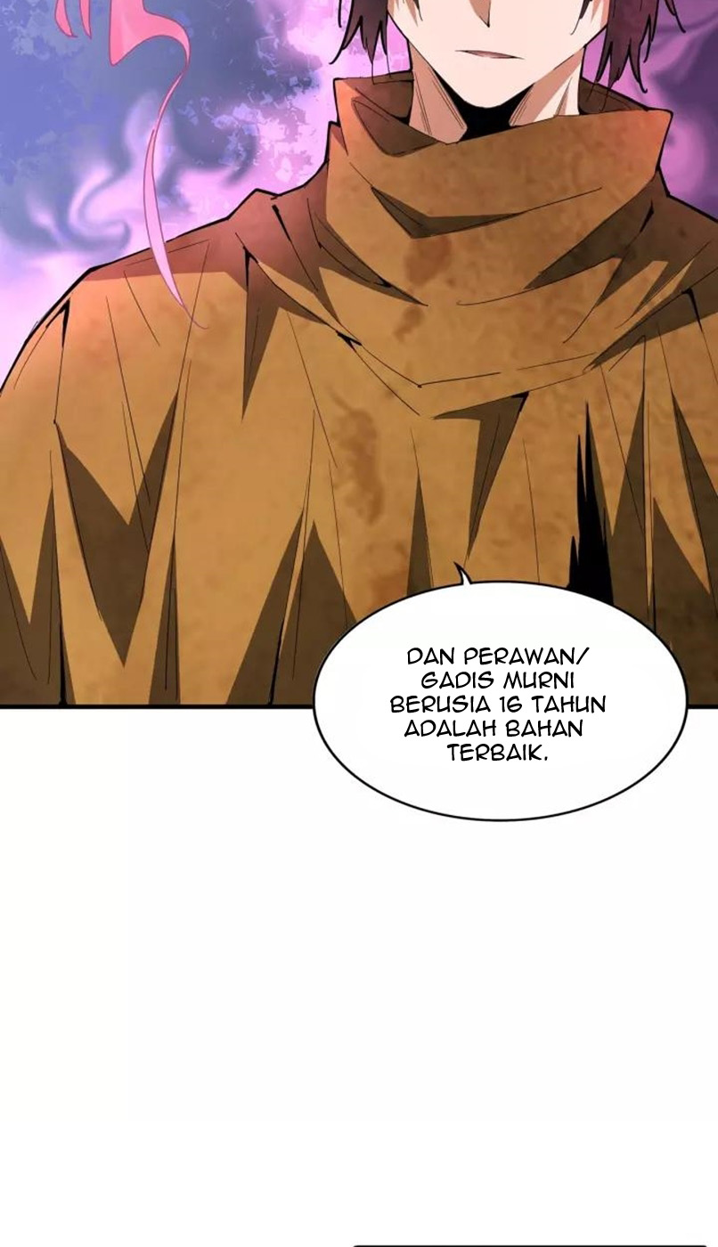 Halaman 53