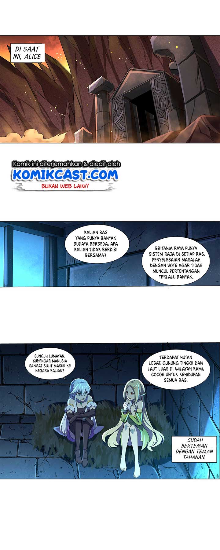 Halaman 84