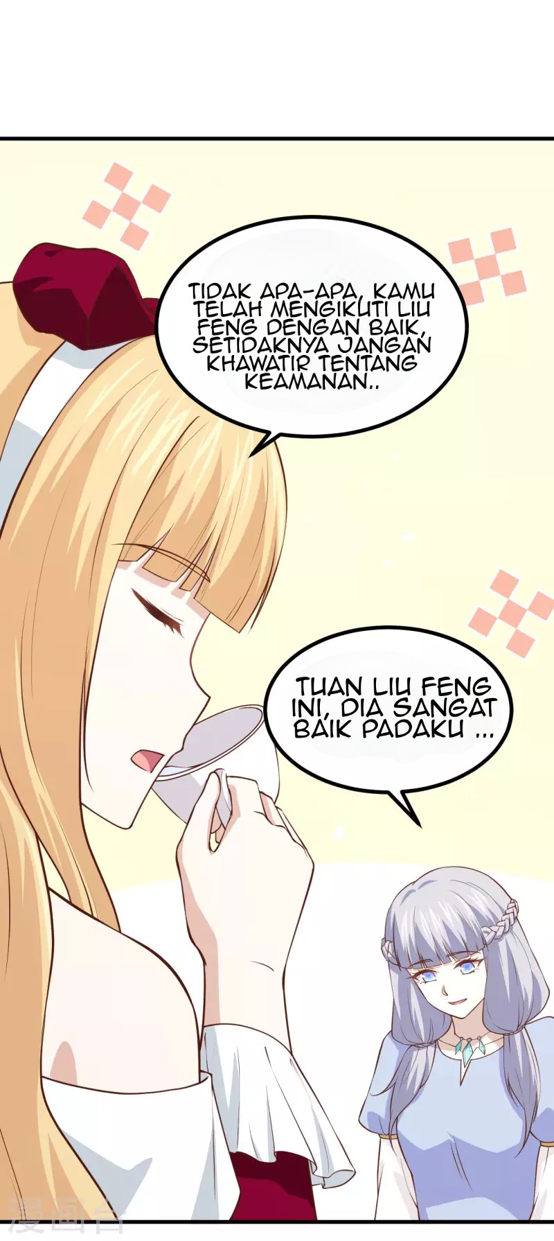 Halaman 10