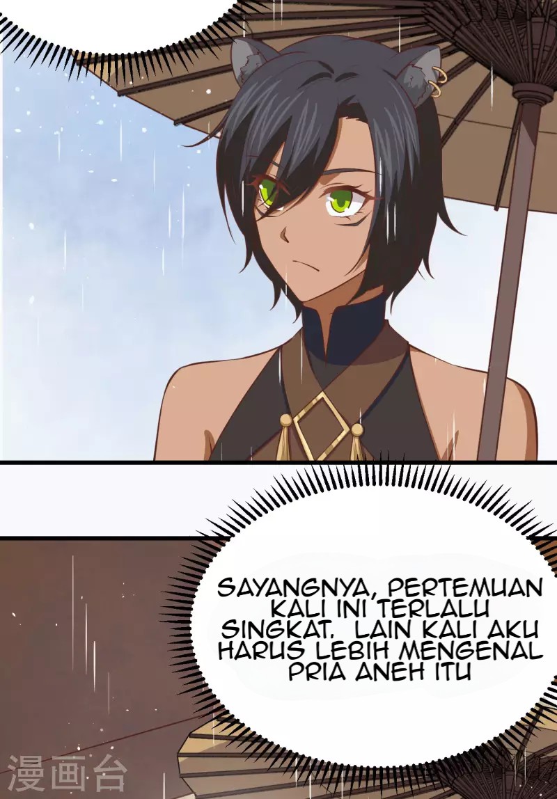 Halaman 41