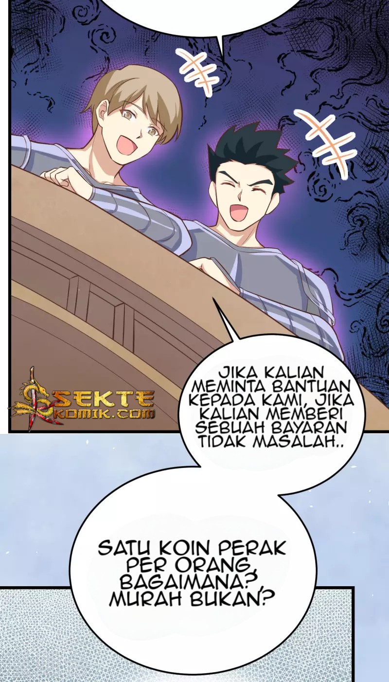 Halaman 19