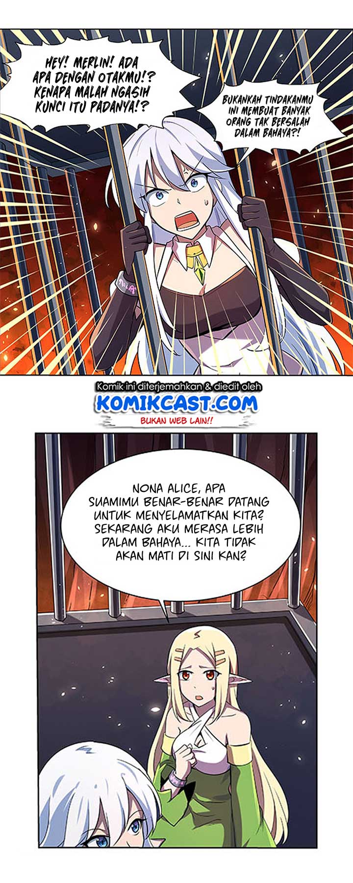 Halaman 230