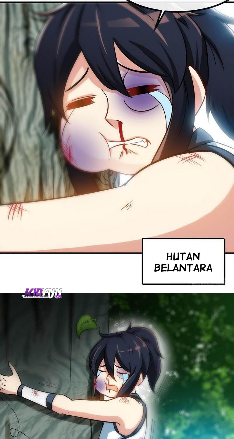 Halaman 93