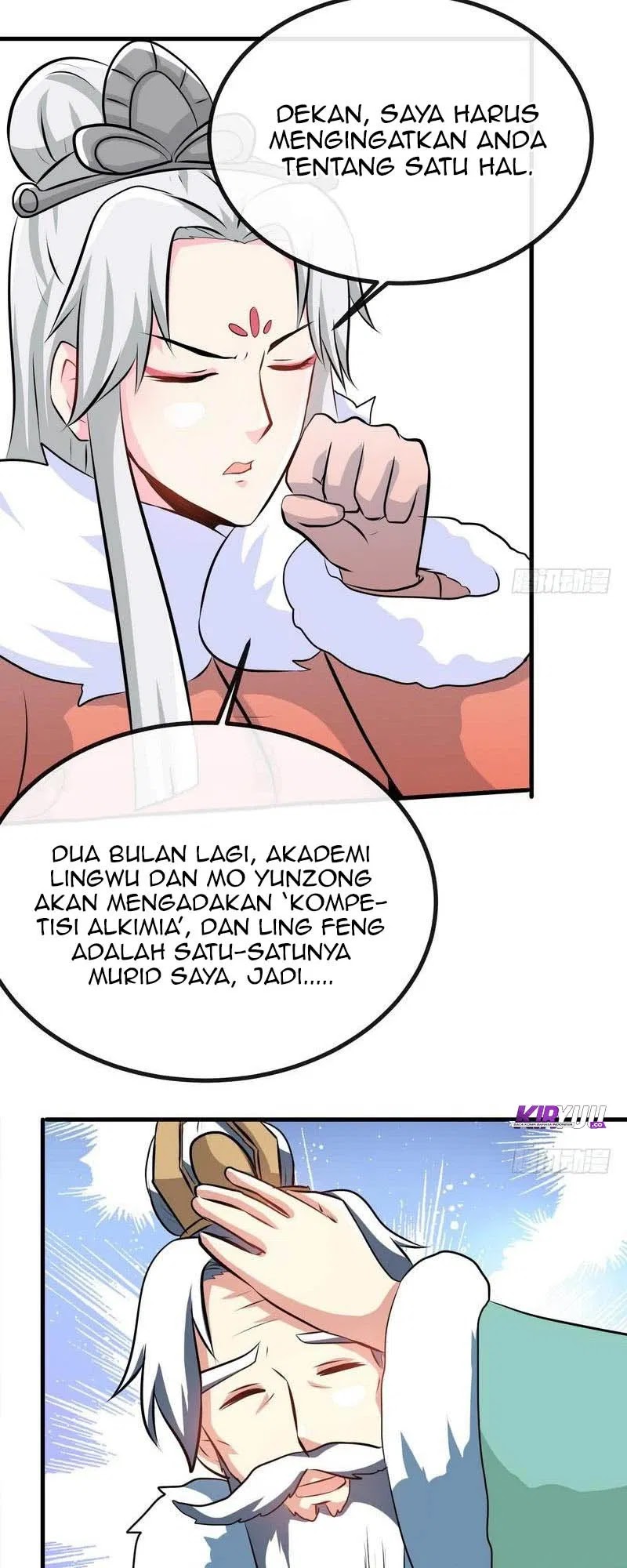 Halaman 5