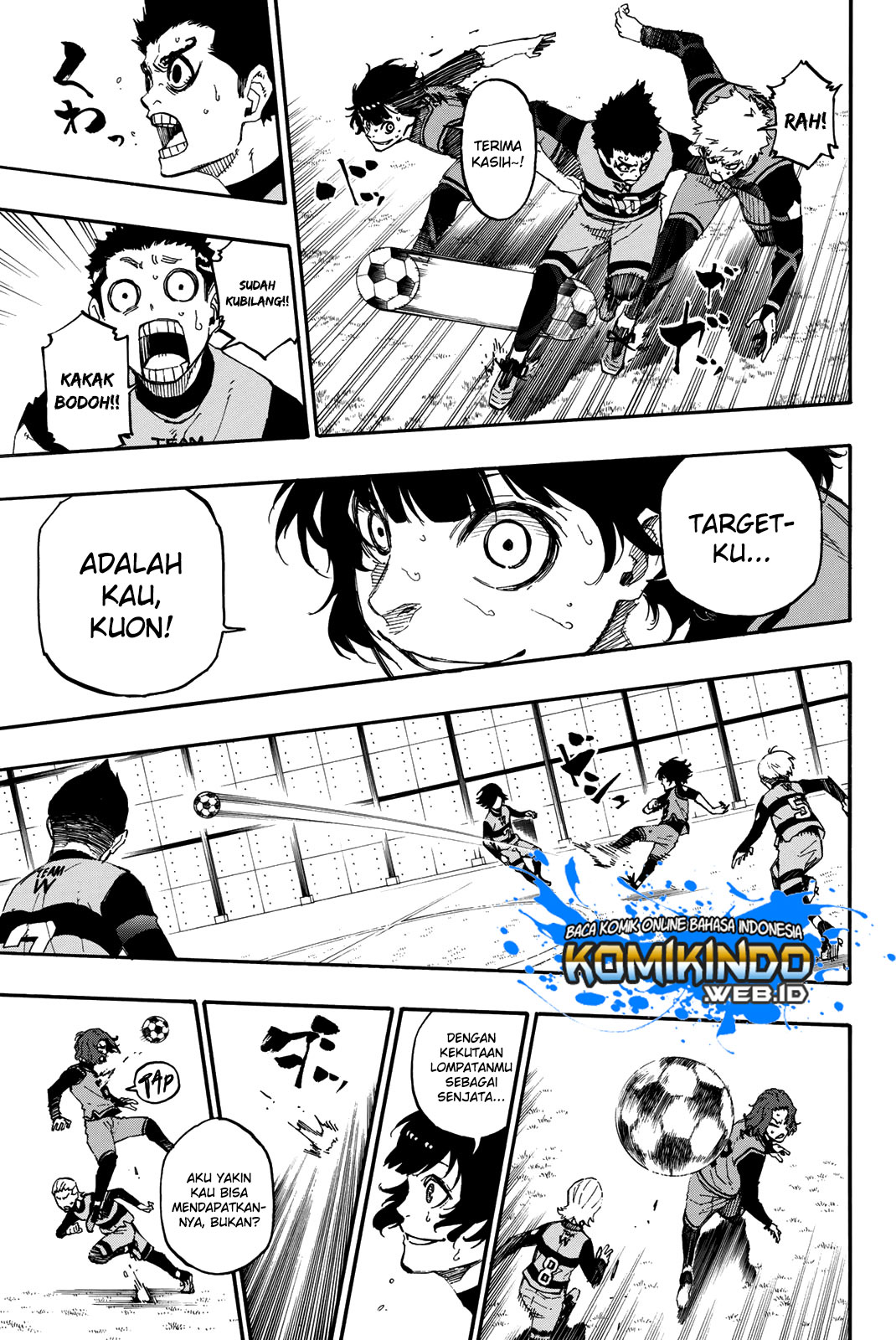 Halaman 25