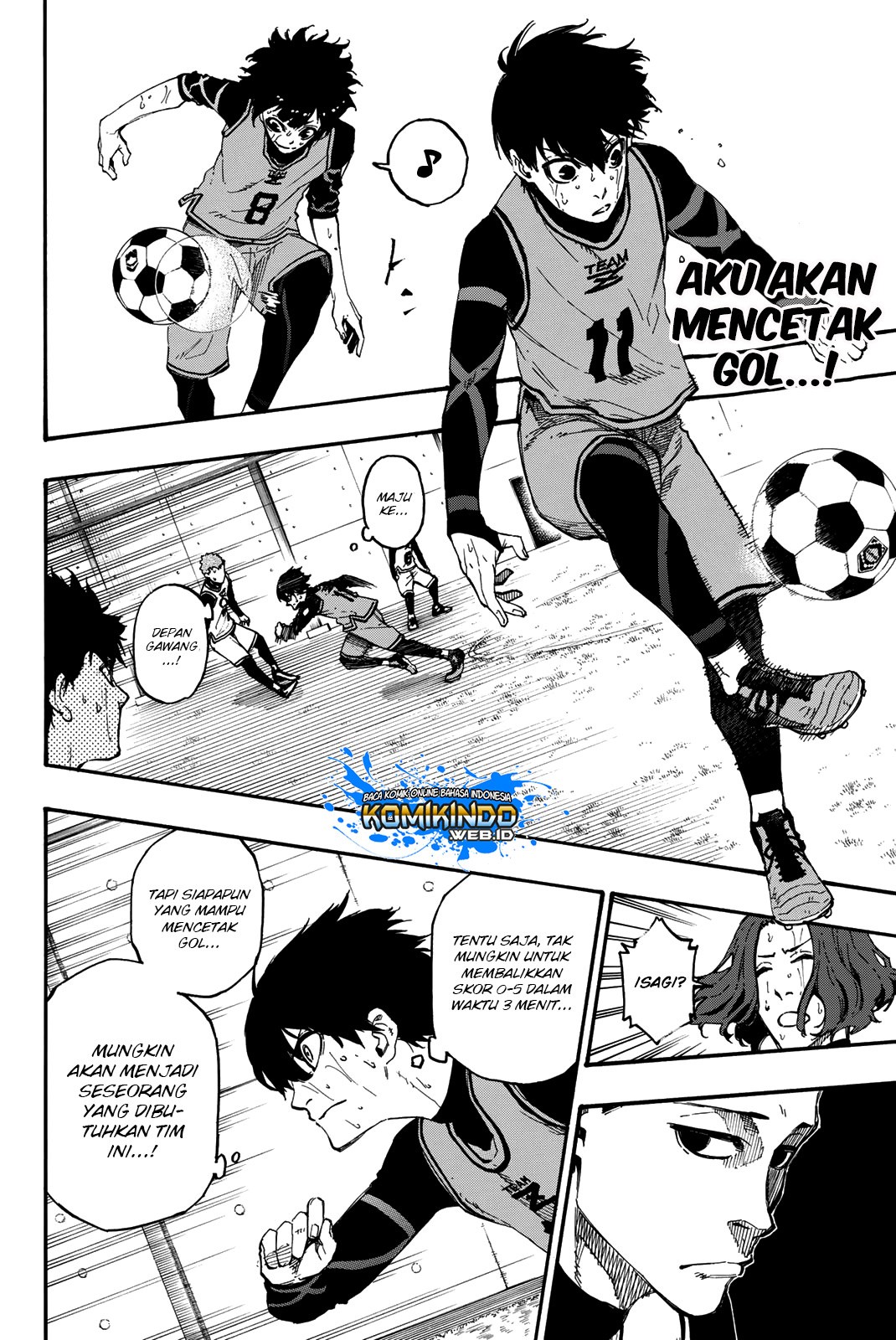 Halaman 24