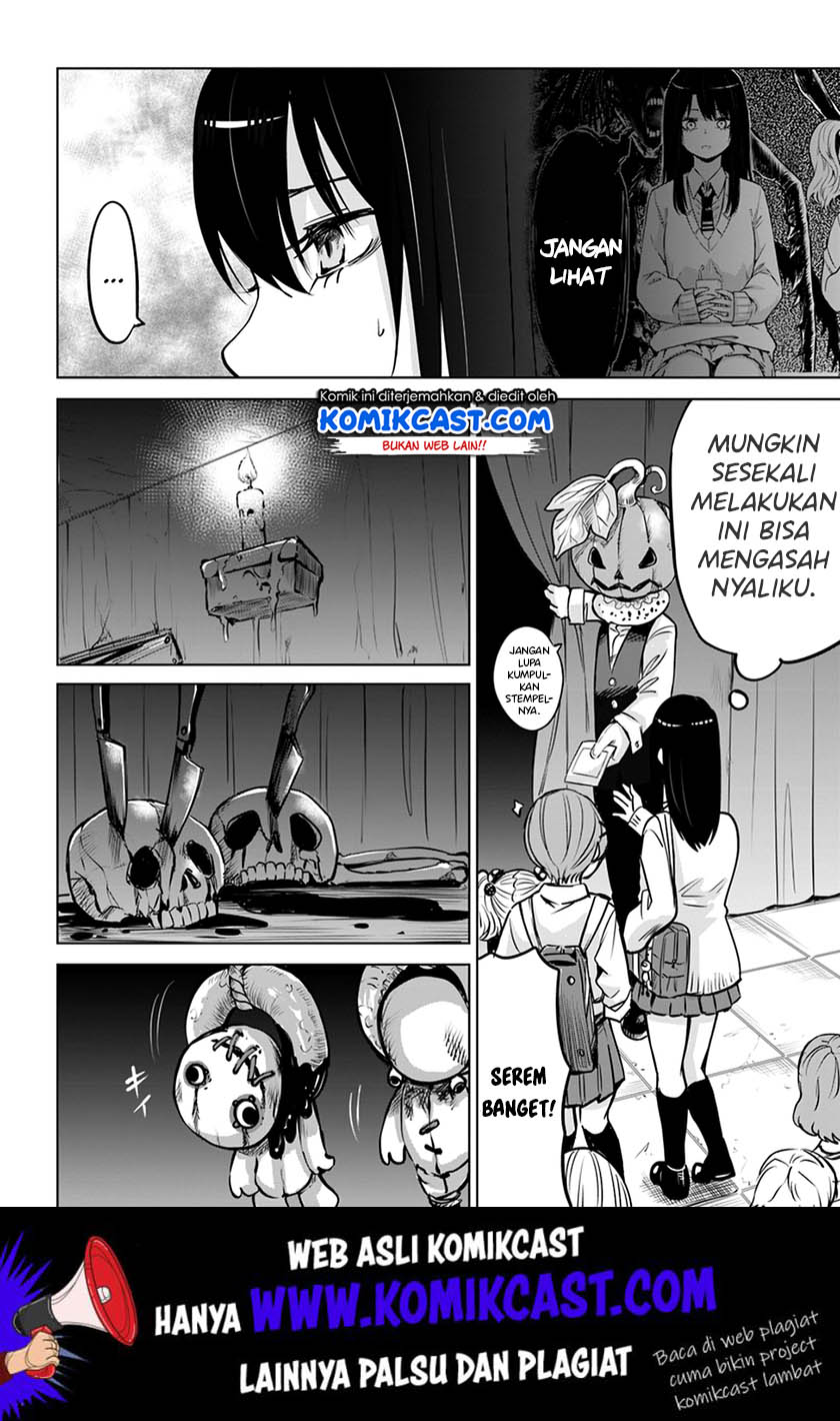 Halaman 48