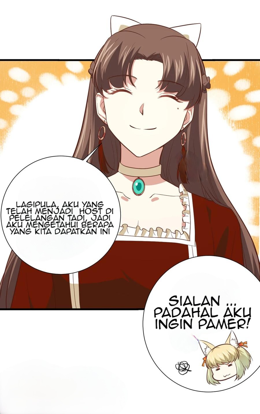 Halaman 45