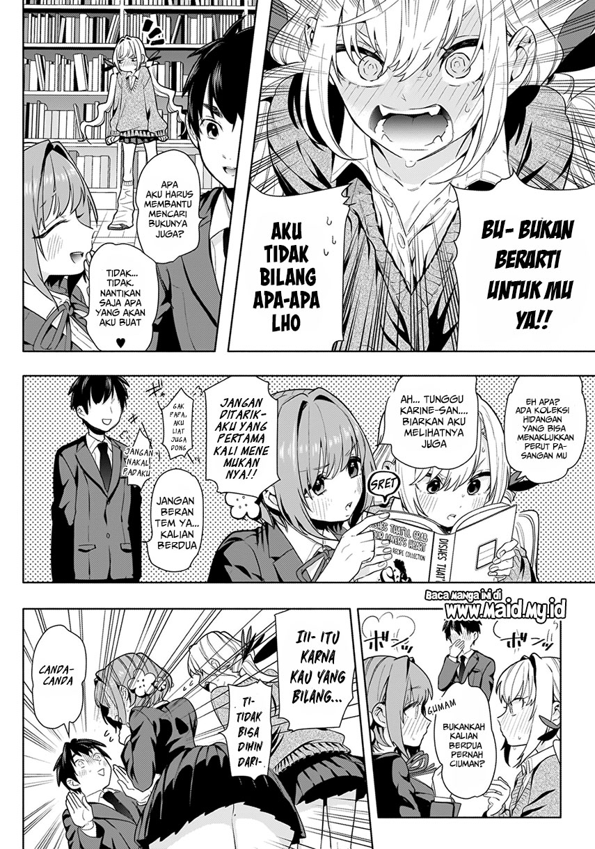 Halaman 7