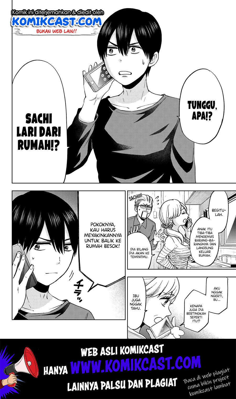 Halaman 94