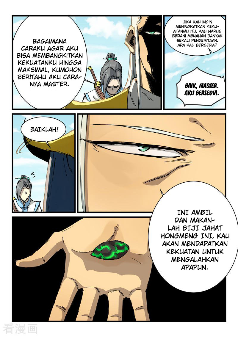Halaman 4