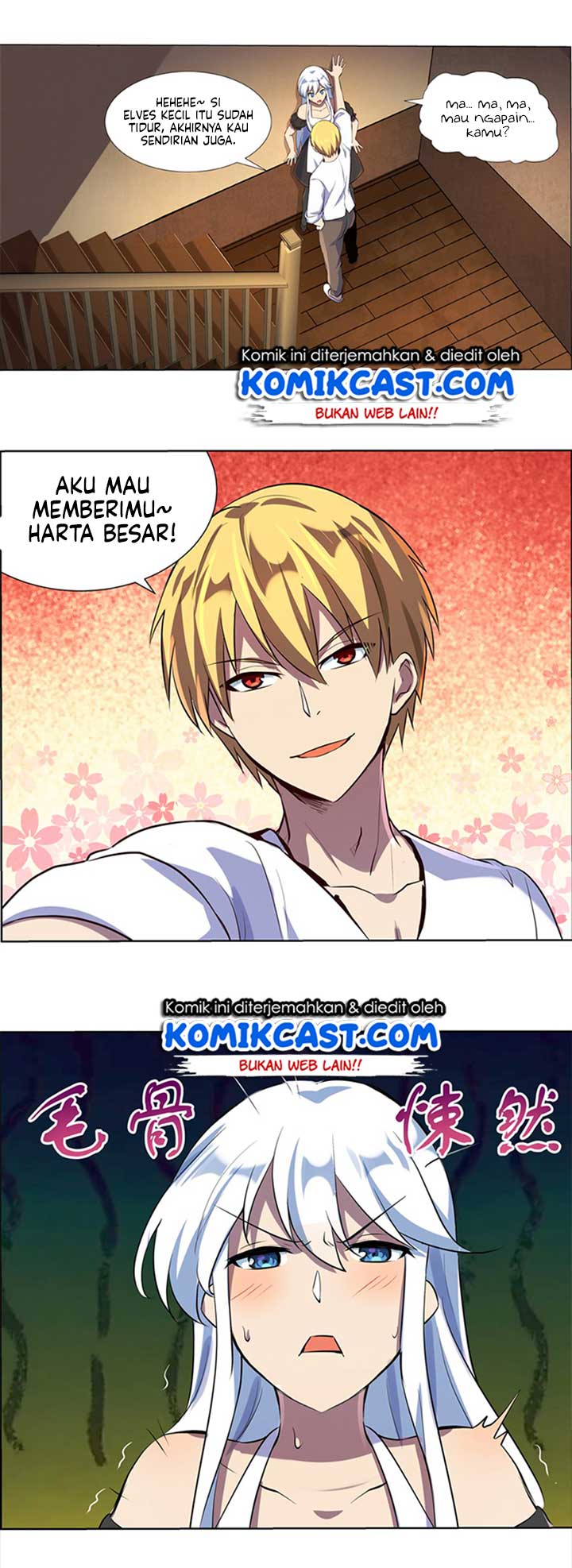 Halaman 5