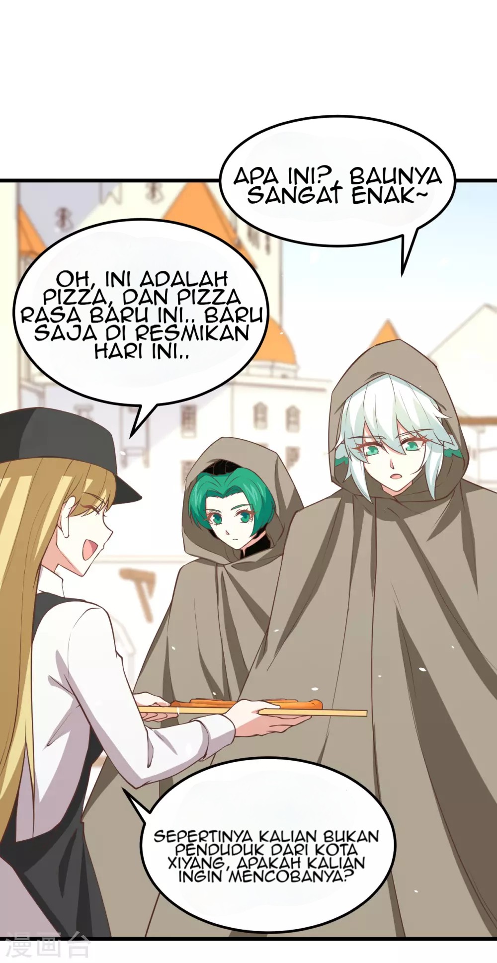 Halaman 8