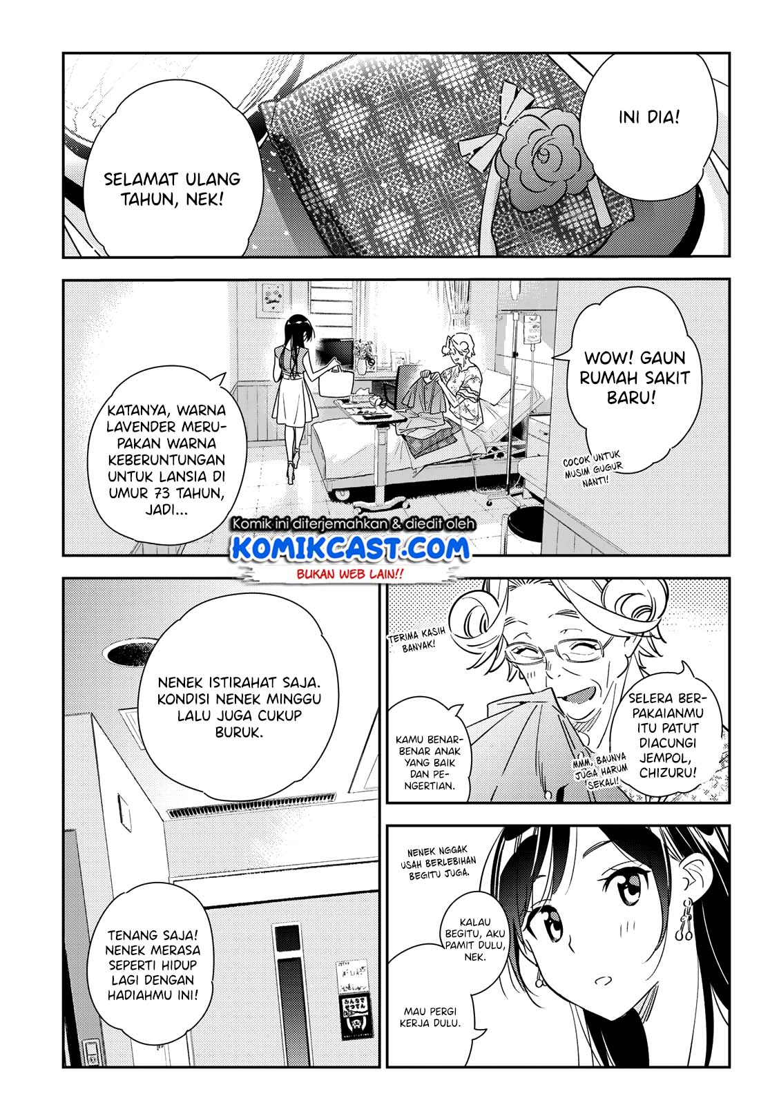 Halaman 26