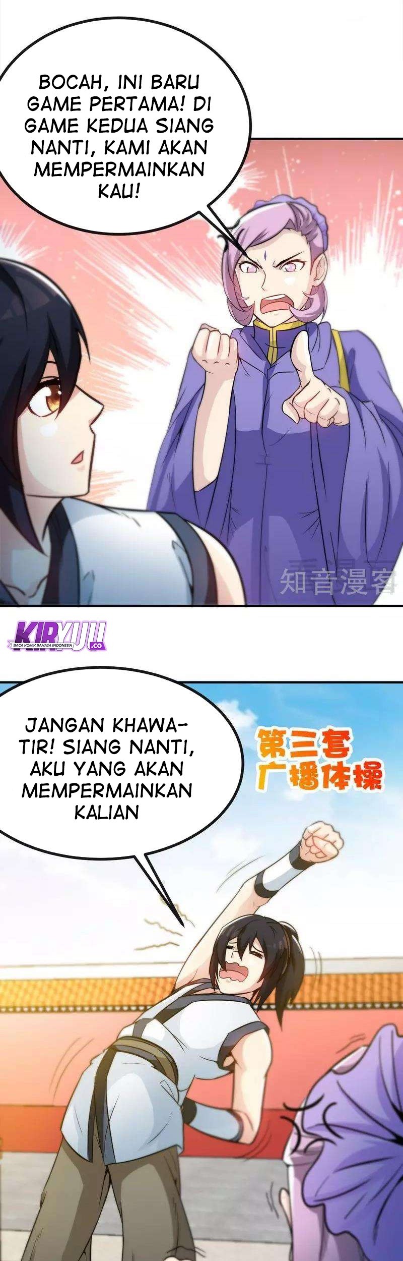 Halaman 102