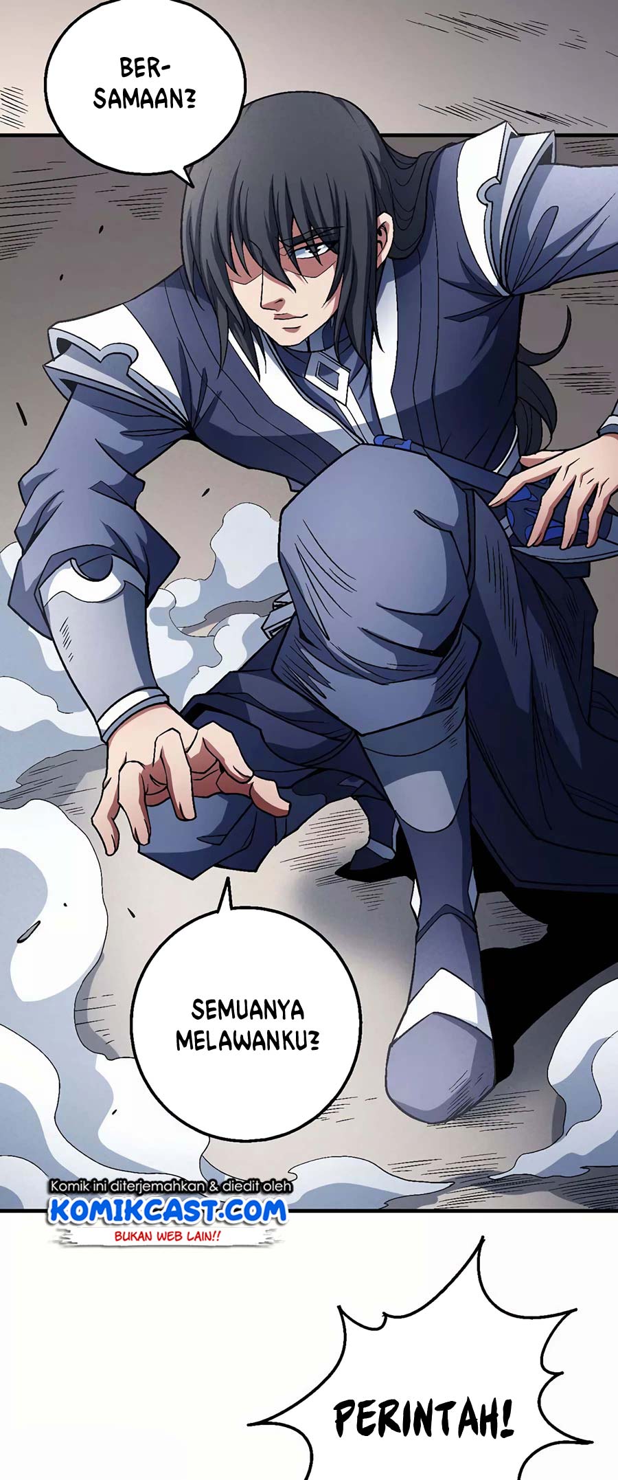 Halaman 5