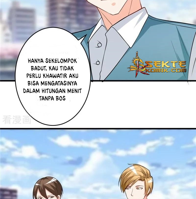 Halaman 56