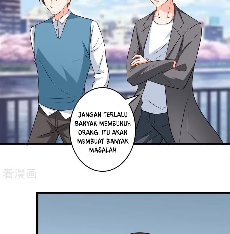 Halaman 57