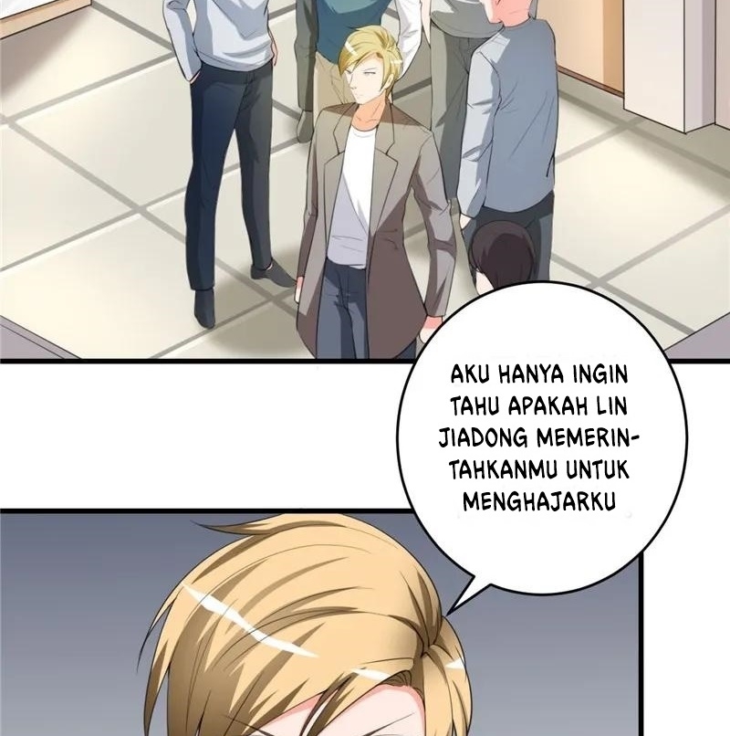 Halaman 220
