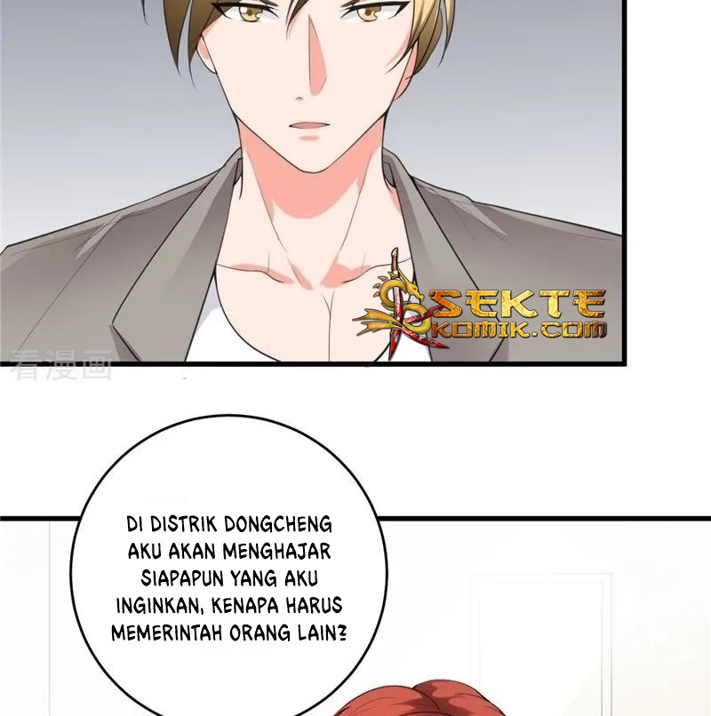 Halaman 221