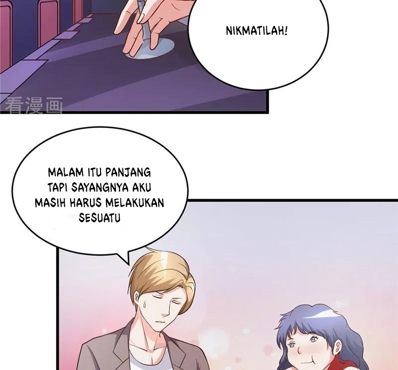 Halaman 44