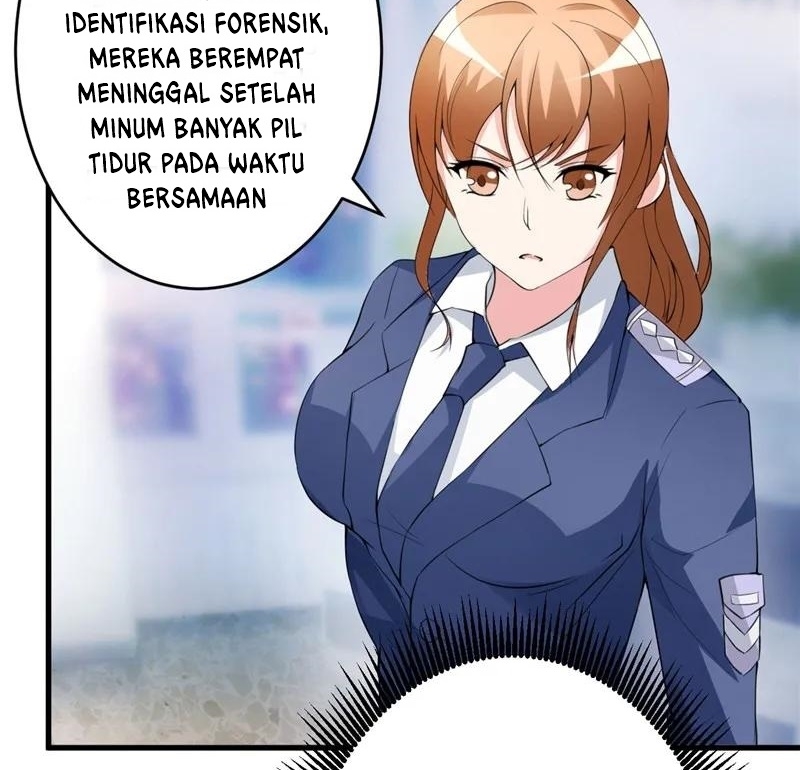 Halaman 181