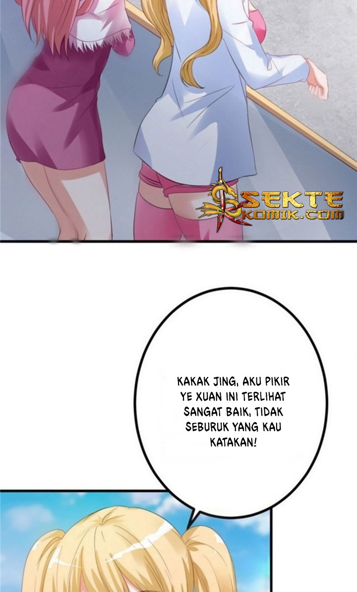 Halaman 44