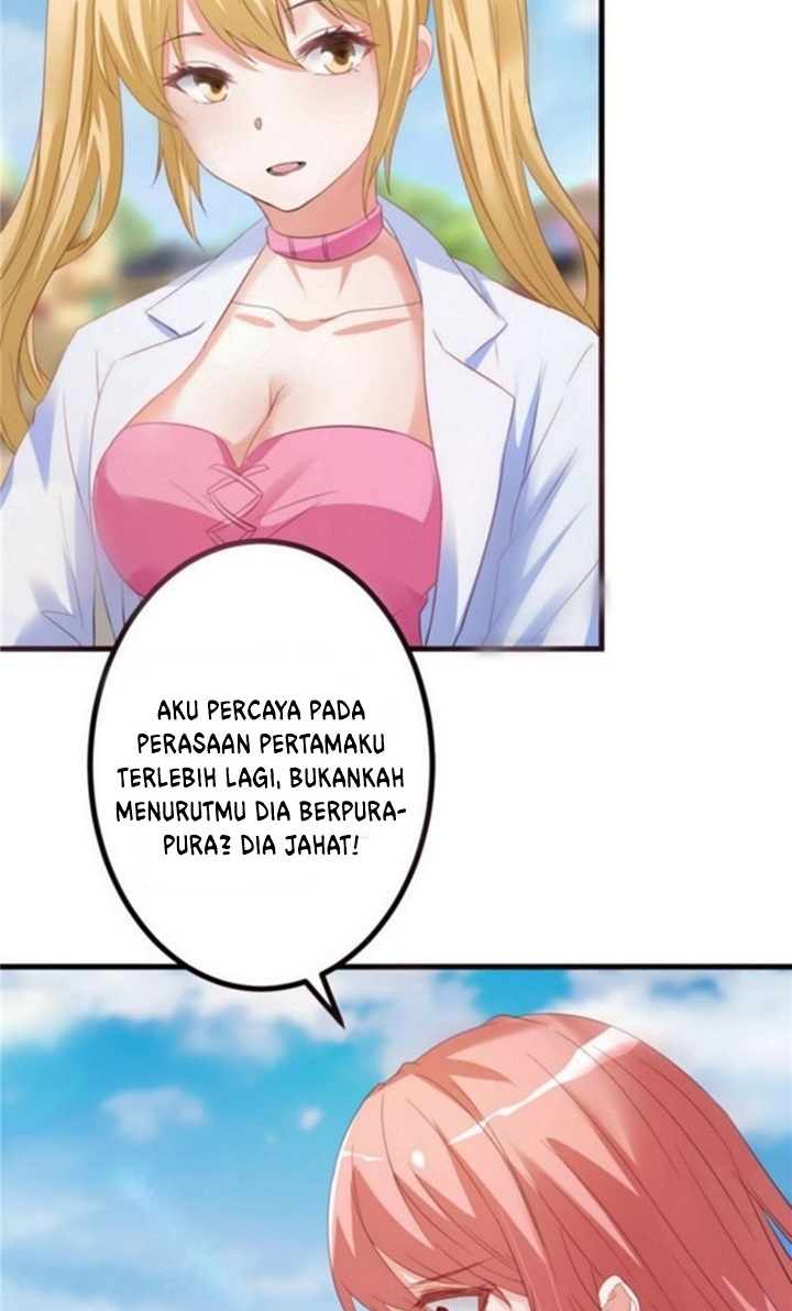 Halaman 45